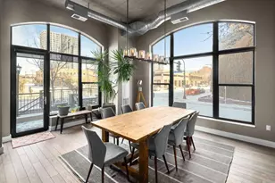 100 2nd Street NE, Minneapolis, MN 55413 - Photo 12