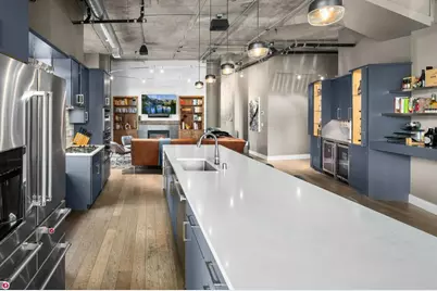 100 2nd Street NE #A110, Minneapolis, MN 55413 - Photo 10