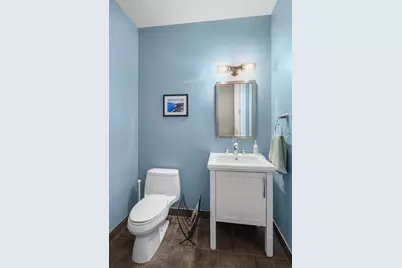 100 2nd Street NE #A110, Minneapolis, MN 55413 - Photo 18