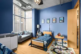 100 2nd Street NE, Minneapolis, MN 55413 - Photo 28