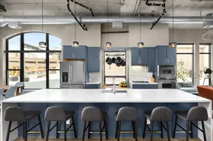 100 2nd Street NE, Minneapolis, MN 55413 - Photo 6