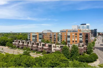 100 2nd Street NE #A110, Minneapolis, MN 55413 - Photo 42