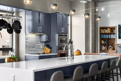 100 2nd Street NE #A110, Minneapolis, MN 55413 - Photo 8