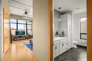 100 2nd Street NE, Minneapolis, MN 55413 - Photo 22