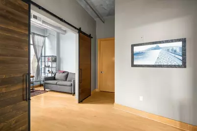 100 2nd Street NE #A110, Minneapolis, MN 55413 - Photo 20