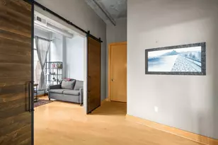 100 2nd Street NE, Minneapolis, MN 55413 - Photo 20