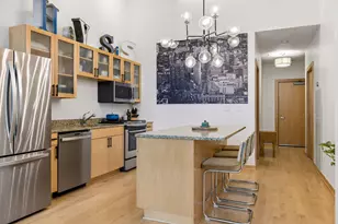 1120 S 2nd St, Minneapolis, MN 55415 - Photo 10