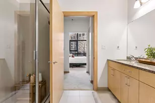1120 S 2nd St, Minneapolis, MN 55415 - Photo 18