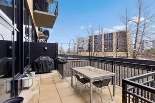 1120 S 2nd St, Minneapolis, MN 55415 - Photo 32