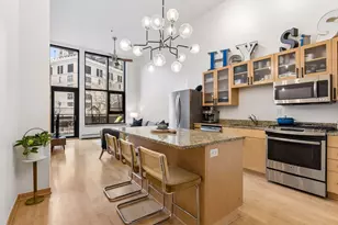 1120 S 2nd St, Minneapolis, MN 55415 - Photo 6