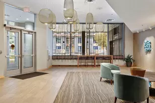 1120 S 2nd St, Minneapolis, MN 55415 - Photo 28