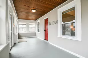 100 E 38th St, Minneapolis, MN 55408 - Photo 12