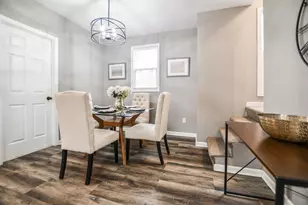 100 E 38th St, Minneapolis, MN 55408 - Photo 10