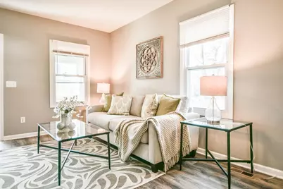 100 E 38th Street, Minneapolis, MN 55408 - Photo 4