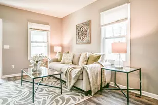 100 E 38th St, Minneapolis, MN 55408 - Photo 4