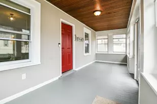 100 E 38th St, Minneapolis, MN 55408 - Photo 2