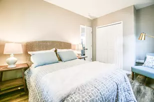 100 E 38th St, Minneapolis, MN 55408 - Photo 14