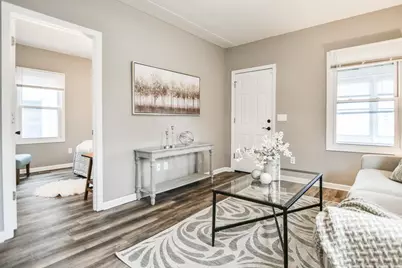 100 E 38th Street, Minneapolis, MN 55408 - Photo 6