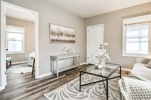 100 E 38th St, Minneapolis, MN 55408 - Photo 6