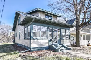 100 E 38th St, Minneapolis, MN 55408 - Photo 1
