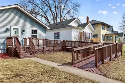 3623 26th Avenue S, Minneapolis, MN 55406 - Photo 4