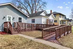 3623 26th Ave S, Minneapolis, MN 55406 - Photo 4