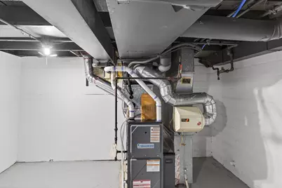 3623 26th Avenue S, Minneapolis, MN 55406 - Photo 36