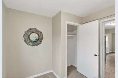 3623 26th Avenue S, Minneapolis, MN 55406 - Photo 28