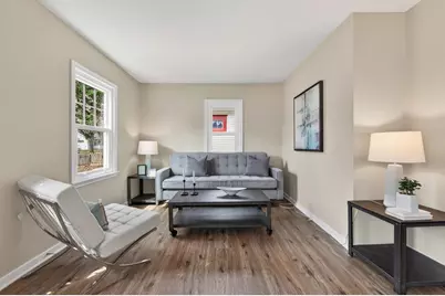 3623 26th Avenue S, Minneapolis, MN 55406 - Photo 16