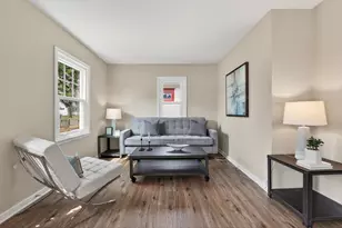 3623 26th Ave S, Minneapolis, MN 55406 - Photo 16