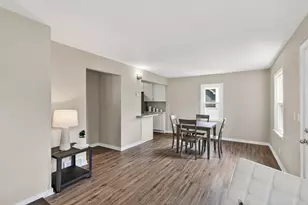 3623 26th Ave S, Minneapolis, MN 55406 - Photo 8