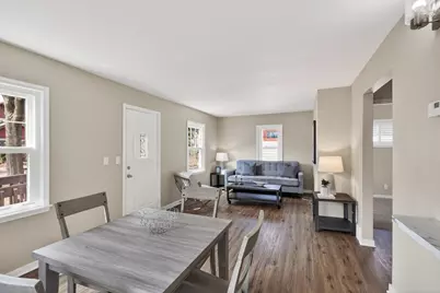 3623 26th Avenue S, Minneapolis, MN 55406 - Photo 14