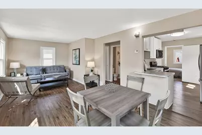 3623 26th Avenue S, Minneapolis, MN 55406 - Photo 12