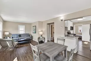 3623 26th Ave S, Minneapolis, MN 55406 - Photo 12