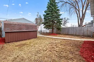 3623 26th Ave S, Minneapolis, MN 55406 - Photo 44