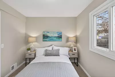 3623 26th Avenue S, Minneapolis, MN 55406 - Photo 24