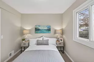 3623 26th Ave S, Minneapolis, MN 55406 - Photo 24