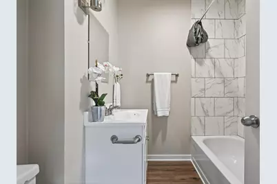 3623 26th Avenue S, Minneapolis, MN 55406 - Photo 30