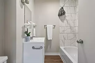 3623 26th Ave S, Minneapolis, MN 55406 - Photo 30