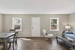 3623 26th Ave S, Minneapolis, MN 55406 - Photo 6