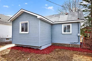 3623 26th Ave S, Minneapolis, MN 55406 - Photo 42