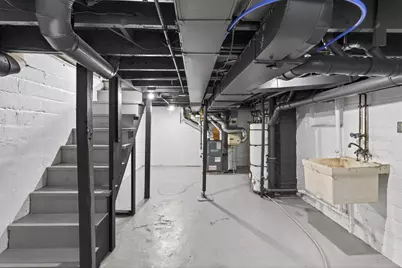 3623 26th Avenue S, Minneapolis, MN 55406 - Photo 34