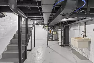 3623 26th Ave S, Minneapolis, MN 55406 - Photo 34