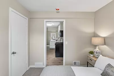 3623 26th Avenue S, Minneapolis, MN 55406 - Photo 26