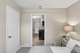 3623 26th Ave S, Minneapolis, MN 55406 - Photo 26