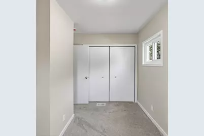 3623 26th Avenue S, Minneapolis, MN 55406 - Photo 32