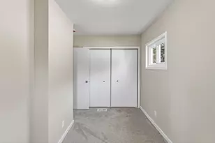 3623 26th Ave S, Minneapolis, MN 55406 - Photo 32