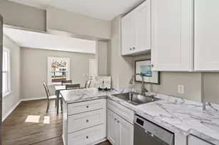 3623 26th Ave S, Minneapolis, MN 55406 - Photo 20