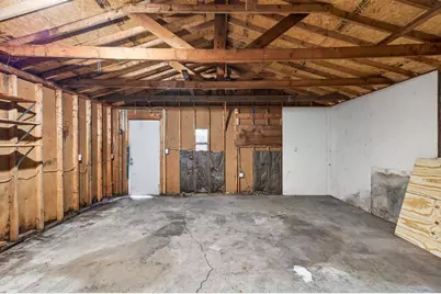 3623 26th Avenue S, Minneapolis, MN 55406 - Photo 38