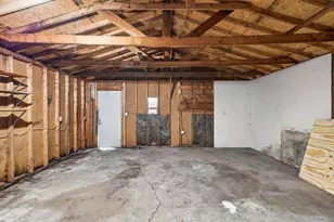 3623 26th Ave S, Minneapolis, MN 55406 - Photo 38